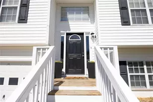 140 Mt Tabor Ct, Dallas, GA 30157 - Photo 2