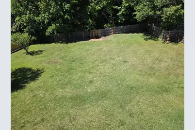 140 Mt Tabor Court, Dallas, GA 30157 - Photo 28