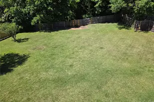 140 Mt Tabor Ct, Dallas, GA 30157 - Photo 28