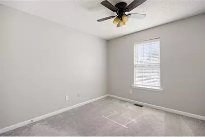 140 Mt Tabor Court, Dallas, GA 30157 - Photo 18