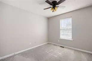 140 Mt Tabor Ct, Dallas, GA 30157 - Photo 18