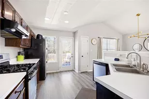 140 Mt Tabor Ct, Dallas, GA 30157 - Photo 10