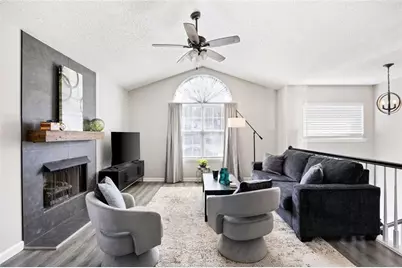 140 Mt Tabor Court, Dallas, GA 30157 - Photo 4