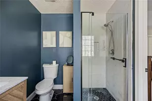 140 Mt Tabor Ct, Dallas, GA 30157 - Photo 16