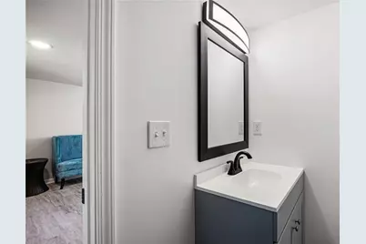 140 Mt Tabor Court, Dallas, GA 30157 - Photo 24