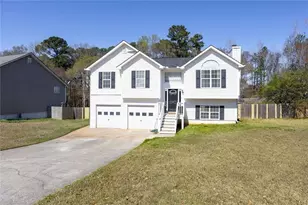 140 Mt Tabor Ct, Dallas, GA 30157 - Photo 28
