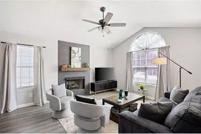 140 Mt Tabor Court, Dallas, GA 30157 - Photo 6