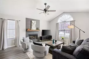 140 Mt Tabor Ct, Dallas, GA 30157 - Photo 6