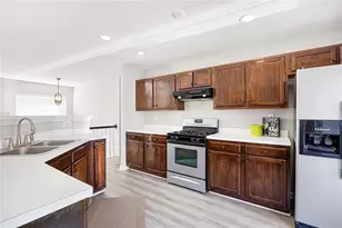 140 Mt Tabor Ct, Dallas, GA 30157 - Photo 10