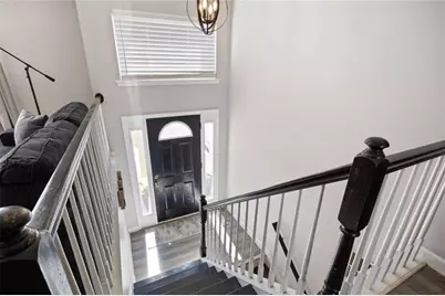 140 Mt Tabor Court, Dallas, GA 30157 - Photo 4