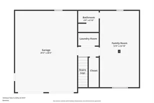 140 Mt Tabor Ct, Dallas, GA 30157 - Photo 32