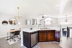 140 Mt Tabor Ct, Dallas, GA 30157 - Photo 12