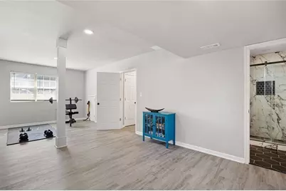 140 Mt Tabor Court, Dallas, GA 30157 - Photo 22