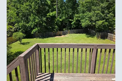 140 Mt Tabor Court, Dallas, GA 30157 - Photo 26