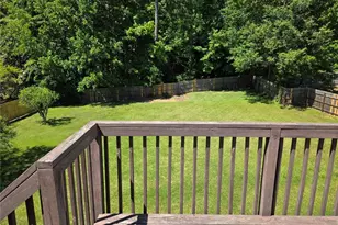 140 Mt Tabor Ct, Dallas, GA 30157 - Photo 26