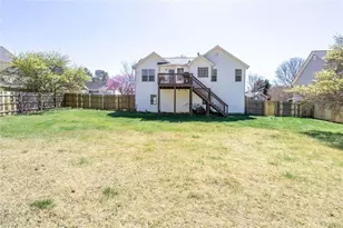 140 Mt Tabor Ct, Dallas, GA 30157 - Photo 28