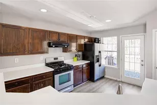 140 Mt Tabor Ct, Dallas, GA 30157 - Photo 8