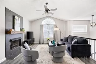 140 Mt Tabor Ct, Dallas, GA 30157 - Photo 4