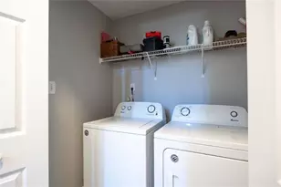 140 Mt Tabor Ct, Dallas, GA 30157 - Photo 20