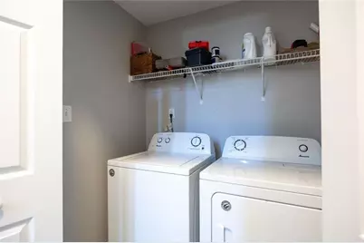 140 Mt Tabor Court, Dallas, GA 30157 - Photo 20