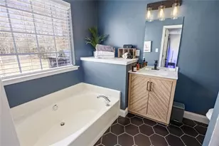 140 Mt Tabor Ct, Dallas, GA 30157 - Photo 14