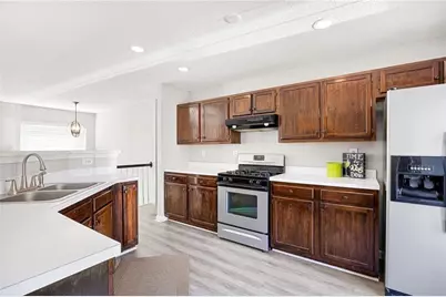 140 Mt Tabor Court, Dallas, GA 30157 - Photo 10