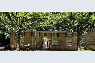 1610 Line Circle #4, Decatur, GA 30032 - Photo 2