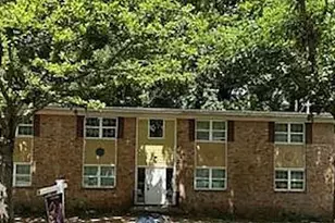 1610 Line Cir, Decatur, GA 30032 - Photo 2