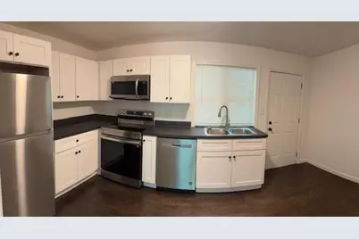 1610 Line Circle #4, Decatur, GA 30032 - Photo 1