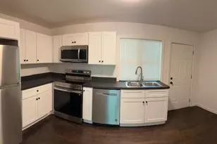 1610 Line Cir, Decatur, GA 30032 - Photo 1