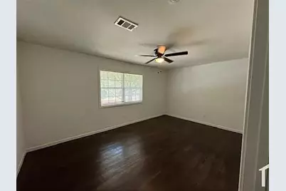 1610 Line Circle #4, Decatur, GA 30032 - Photo 8