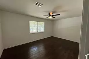 1610 Line Cir, Decatur, GA 30032 - Photo 8