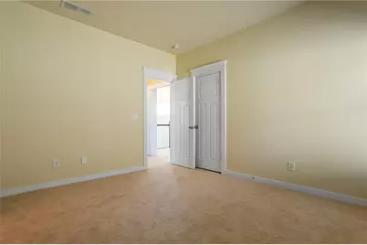 1566 Roswell Street SE, Smyrna, GA 30080 - Photo 38