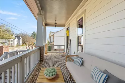 1566 Roswell Street SE, Smyrna, GA 30080 - Photo 10