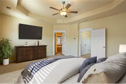 1566 Roswell Street SE, Smyrna, GA 30080 - Photo 32