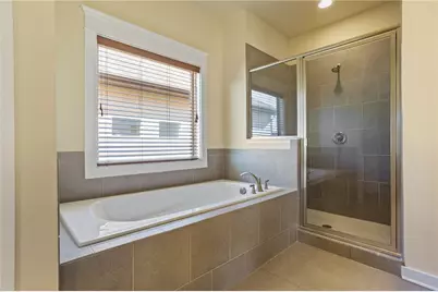 1566 Roswell Street SE, Smyrna, GA 30080 - Photo 36