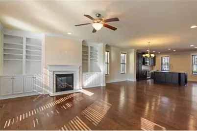 1566 Roswell Street SE, Smyrna, GA 30080 - Photo 22