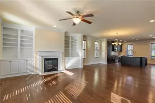 1566 Roswell St SE, Smyrna, GA 30080 - Photo 22