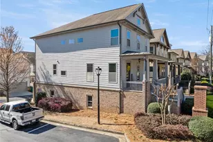 1566 Roswell St SE, Smyrna, GA 30080 - Photo 4