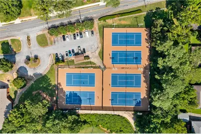 1566 Roswell Street SE, Smyrna, GA 30080 - Photo 56