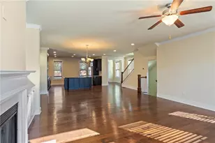 1566 Roswell St SE, Smyrna, GA 30080 - Photo 24