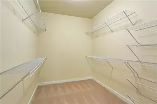 1566 Roswell St SE, Smyrna, GA 30080 - Photo 34