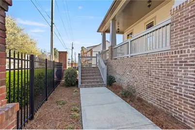 1566 Roswell Street SE, Smyrna, GA 30080 - Photo 6