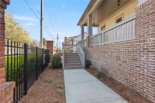 1566 Roswell St SE, Smyrna, GA 30080 - Photo 6