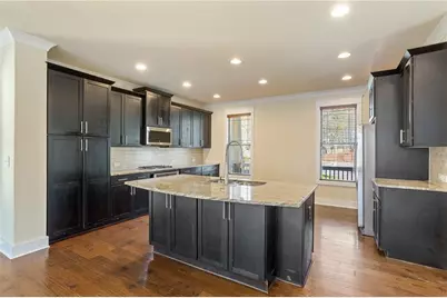 1566 Roswell Street SE, Smyrna, GA 30080 - Photo 12