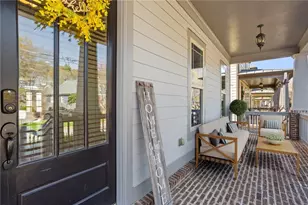 1566 Roswell St SE, Smyrna, GA 30080 - Photo 8