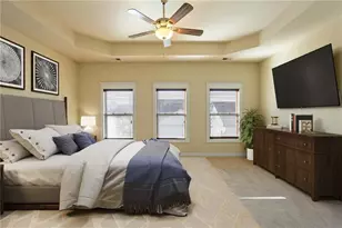 1566 Roswell St SE, Smyrna, GA 30080 - Photo 28