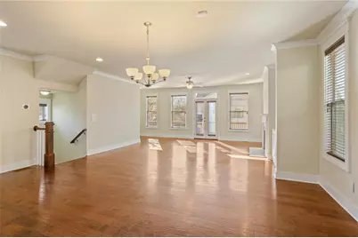 1566 Roswell Street SE, Smyrna, GA 30080 - Photo 16