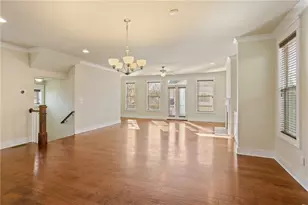 1566 Roswell St SE, Smyrna, GA 30080 - Photo 16