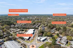 1566 Roswell St SE, Smyrna, GA 30080 - Photo 52